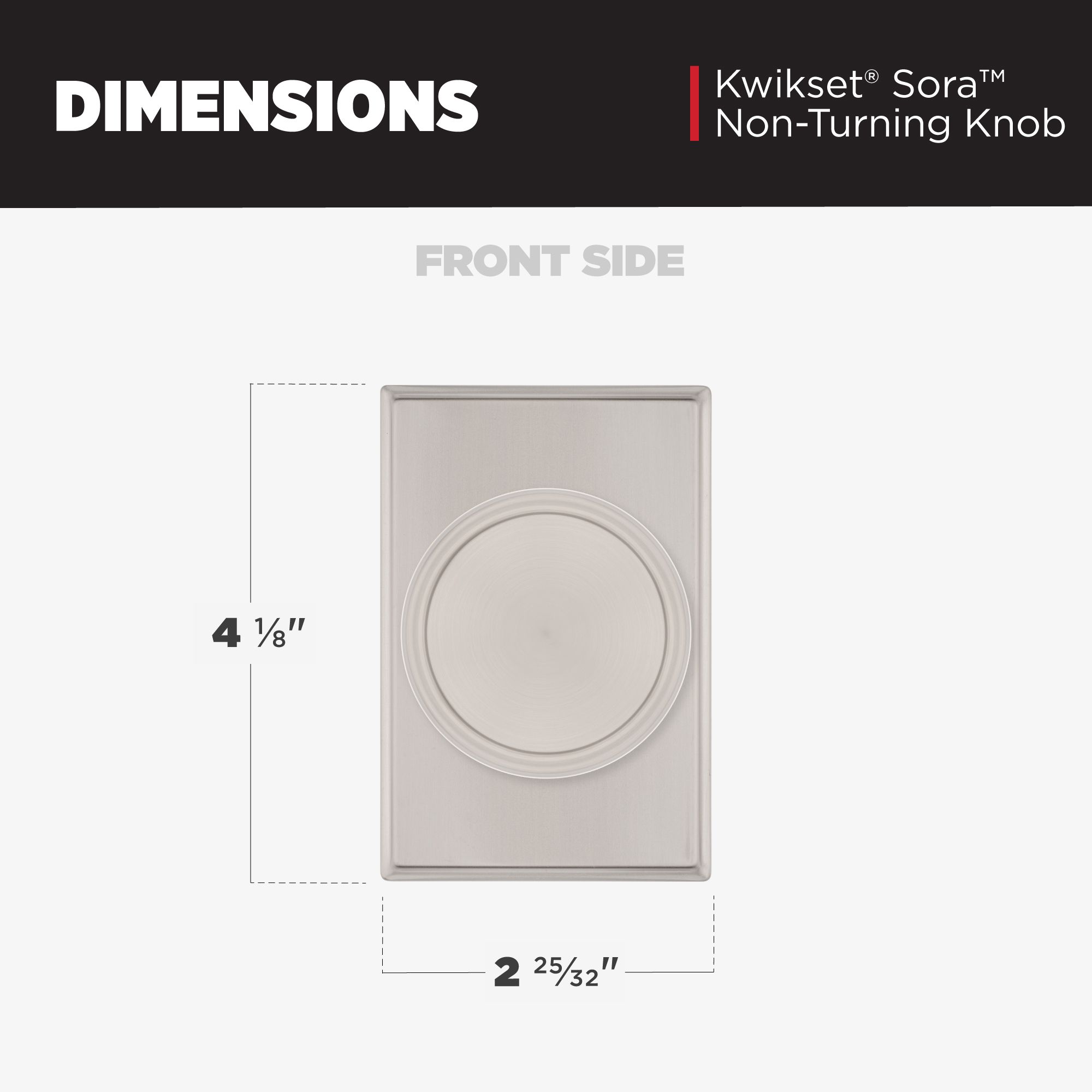 DimensionsImage